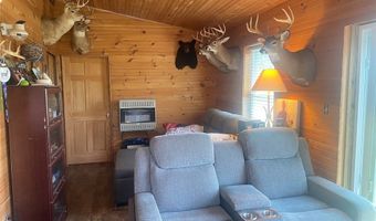 4973 Stryker Rd, Amity, NY 14813