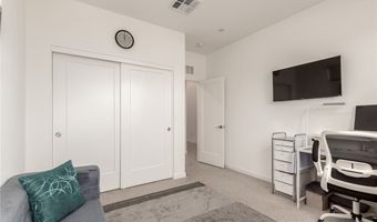 3244 Timorasso Ave, Henderson, NV 89044