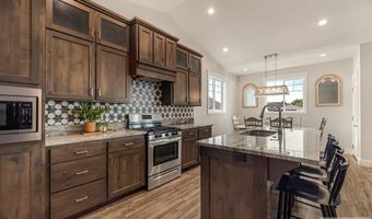 4878 Torcello Dr, Ammon, ID 83406
