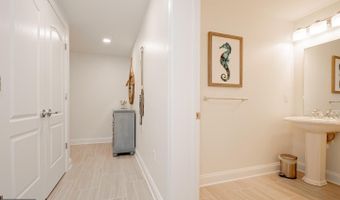 1301 COASTAL Hwy 463, Dewey Beach, DE 19971