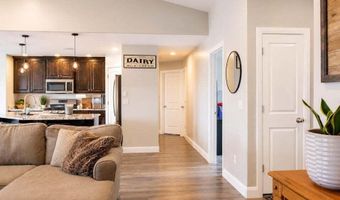 1761 Willow Ln, Cedar City, UT 84720