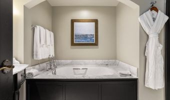 130 Daybreak Ridge Rd Hs725, Avon, CO 81620