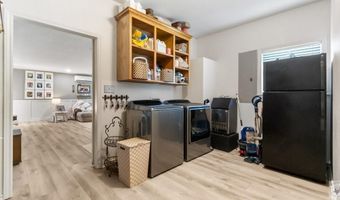 1875 Belmont, Ashdown, AR 71822
