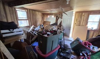 15051 Bent Creek Rd, Amelia Court House, VA 23002