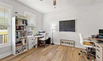 12235 Kenton Ridge Rd, Ashland, VA 23005