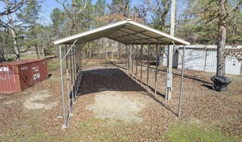 513 Joseph Dr, Alexander, AR 72002