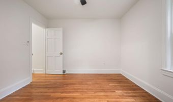 914 S STATE St, Dover, DE 19901