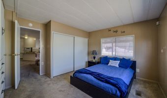 901 Stahlman Dr, Bullhead City, AZ 86442