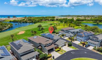 91-1304 Kaikohola St D41, Ewa Beach, HI 96706