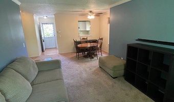 53 Brushy Plain Rd 9F, Branford, CT 06405
