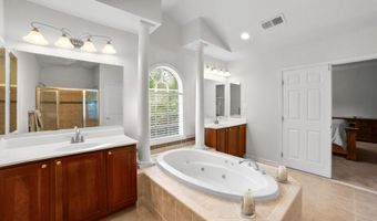 14909 TARYN LEA Ct, Accokeek, MD 20607