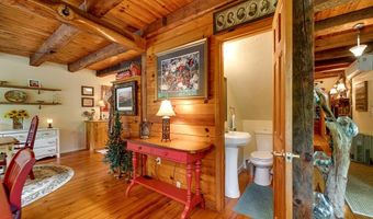 1504 Red Marble, Andrews, NC 28901