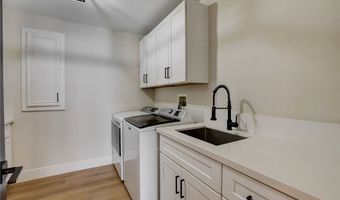 11035 Onslow Ct, Las Vegas, NV 89135