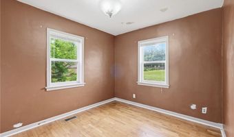 3209 N 155th St, Basehor, KS 66007