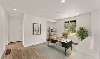 15800 SE WALLACE Rd, Milwaukie, OR 97267