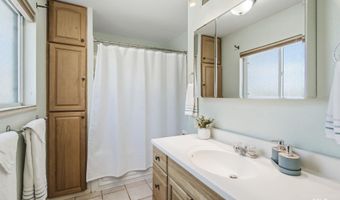 2236 N Bryson Rd, Boise, ID 83713