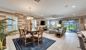 6127 COLMAR Pl, Apollo Beach, FL 33572