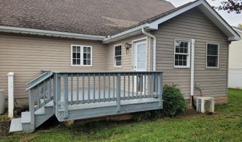 412 CATTLE Dr, Felton, DE 19943