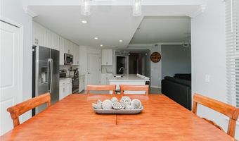 6082 National Blvd 115, Ave Maria, FL 34142