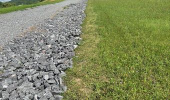 12129 N Scenic Hwy, Bastian, VA 24314