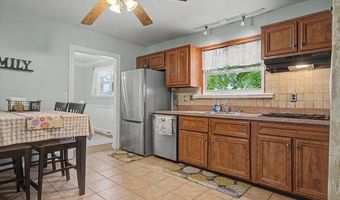 903 CAUSEZ Ave, Claymont, DE 19703