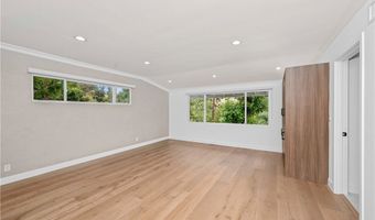 4620 Encino Ave, Encino, CA 91316