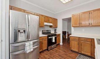 4805 Oxford, Acworth, GA 30102