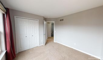 2970 Barclay Way, Ann Arbor, MI 48105