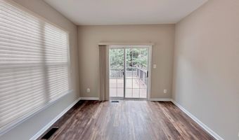 615 KIRKCALDY Way, Abingdon, MD 21009