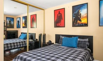 730 S Stillwater Ln, Anaheim, CA 92807
