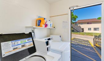 2404 Peppertree Ct Unit: 1, Antioch, CA 94509