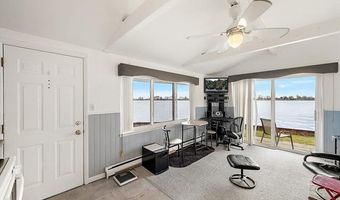 9287 N River Rd 1 #2 & #3, Algonac, MI 48001