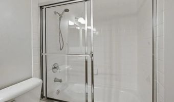 4847 Williamsburg Ln 255, La Mesa, CA 91942