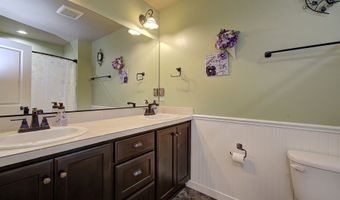 1919 SE 25TH Way, Battle Ground, WA 98604