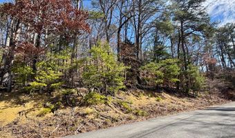 Lake Vista Drive lot 37, Baneberry, TN 37890