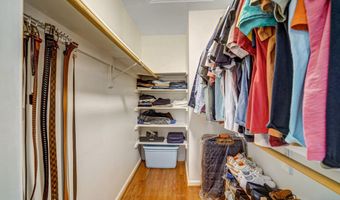 6552 KELSEY POINT Cir, Alexandria, VA 22315