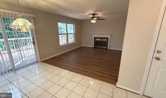 810 HIGH PLAIN Dr, Bel Air, MD 21014
