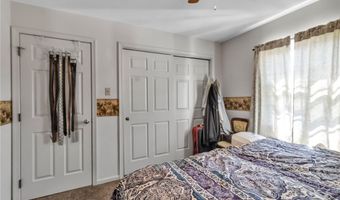 11881 Broadway St, Alden, NY 14004