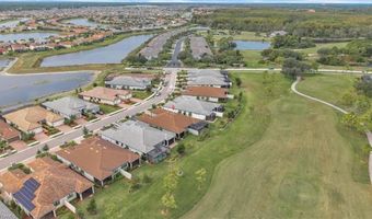 16633 Rolling Rock, Alva, FL 33920