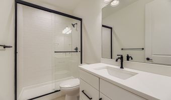 9046 S Shawnee Ct, Aurora, CO 80016