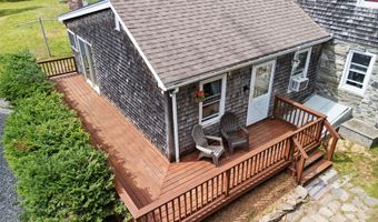 1420 Collinstown Rd, Appleton, ME 04862