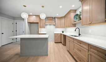 25 Cherryfield Way, Barrington, NH 03825