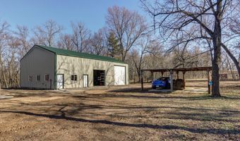 2898 N Farm Road 17, Ash Grove, MO 65604