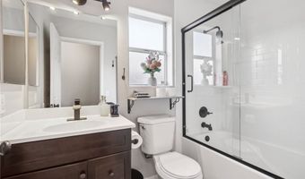 9333 Jumpin Juniper Ave, Las Vegas, NV 89129