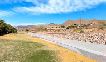 104 Harbor View Dr 104, Boulder City, NV 89005
