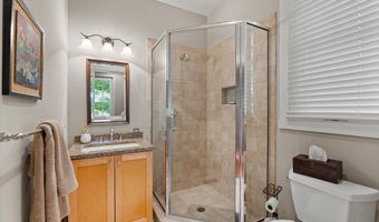 17 Hayek St, Beaufort, SC 29907