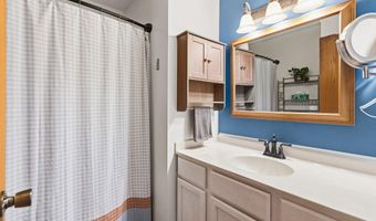 14597 Evergreen Trl 64, Apple Valley, MN 55124