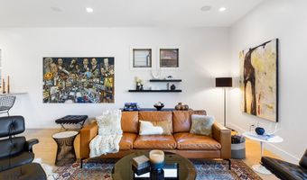 1719 Midfield St, Bozeman, MT 59715