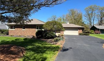 1648 Highland Ln, Ashtabula, OH 44004