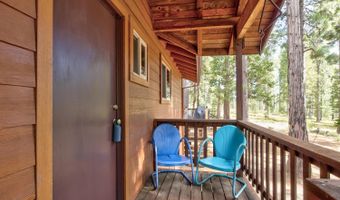2110 Silverado Way, Arnold, CA 95223